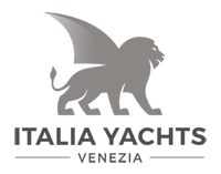 Italia Yachts
