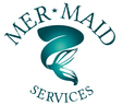 Mer Maid Services