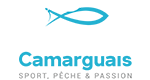 Centre de Pêche Camarguais